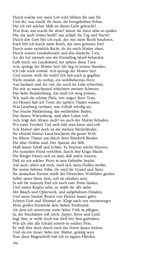 Seite 396