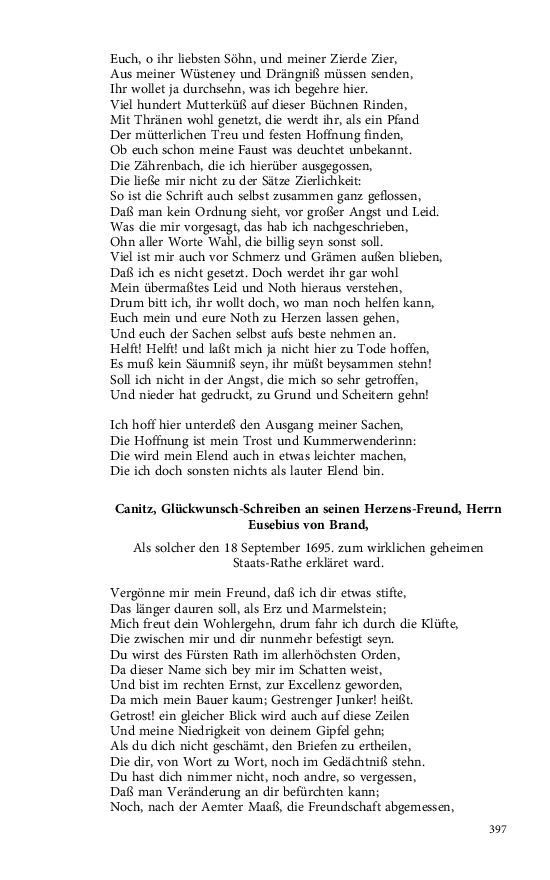 Seite 397
