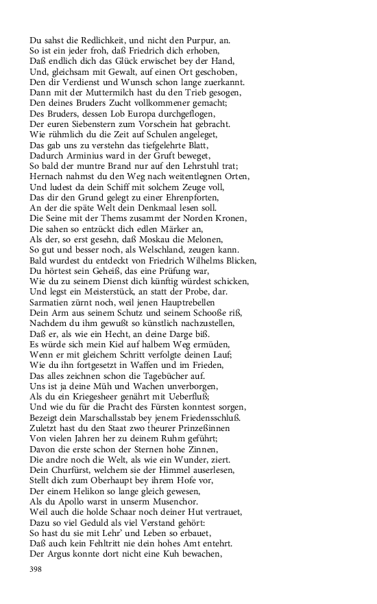 Seite 398