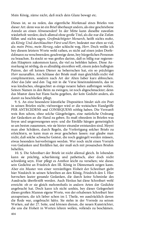 Seite 404