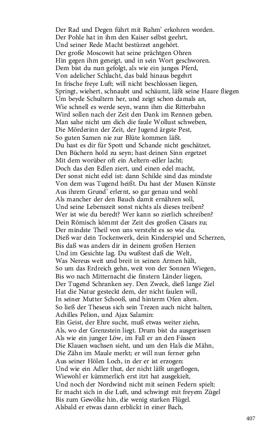 Seite 407