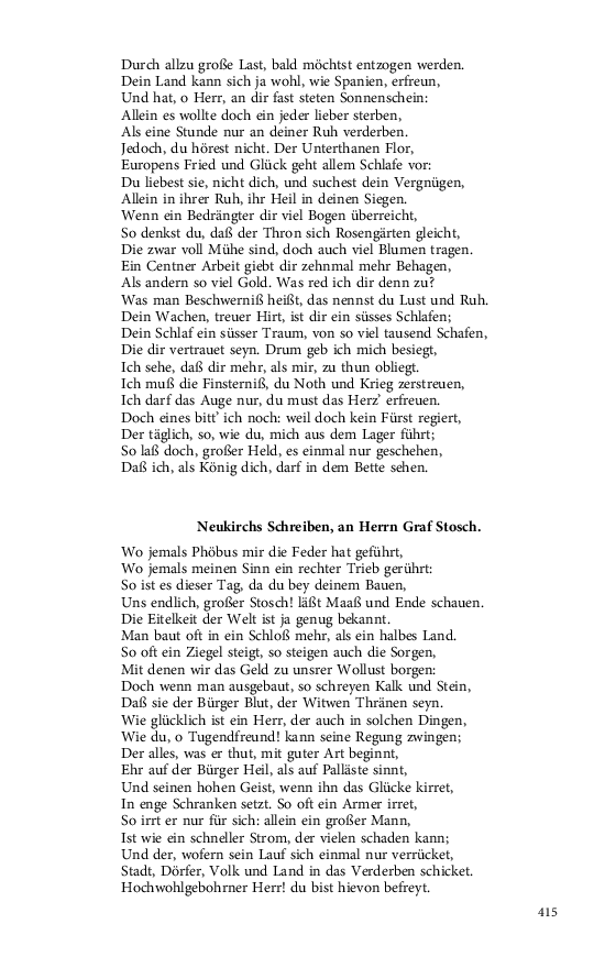 Seite 415