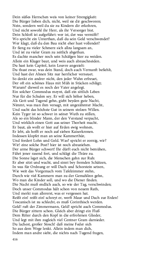 Seite 416
