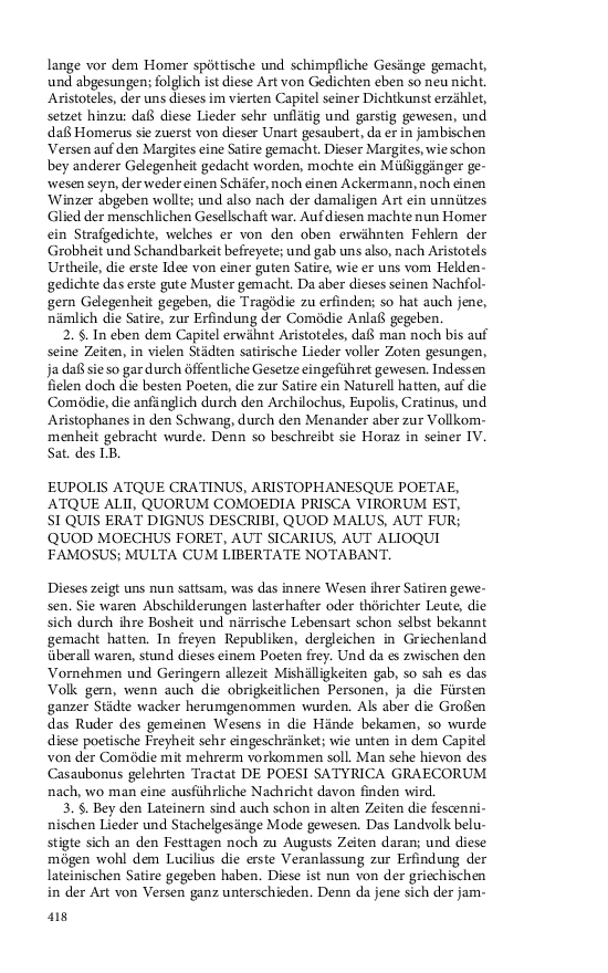 Seite 418