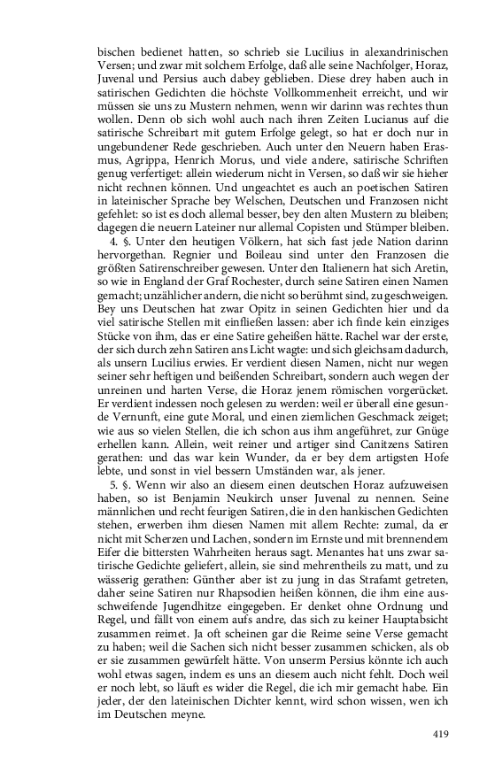 Seite 419