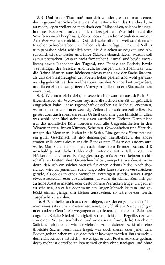 Seite 421