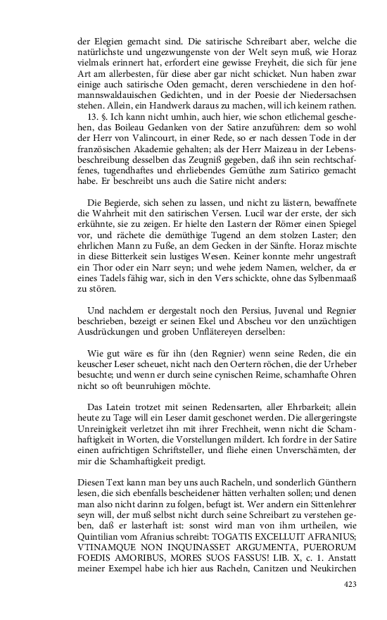 Seite 423