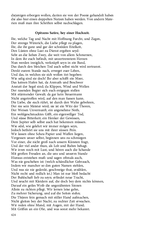 Seite 424