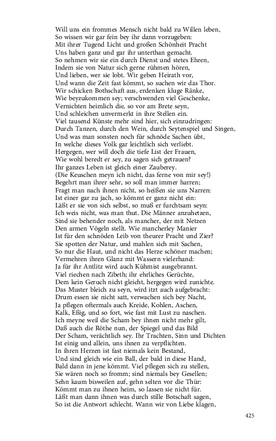 Seite 425