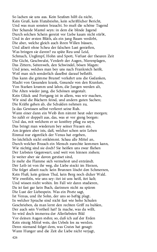 Seite 426