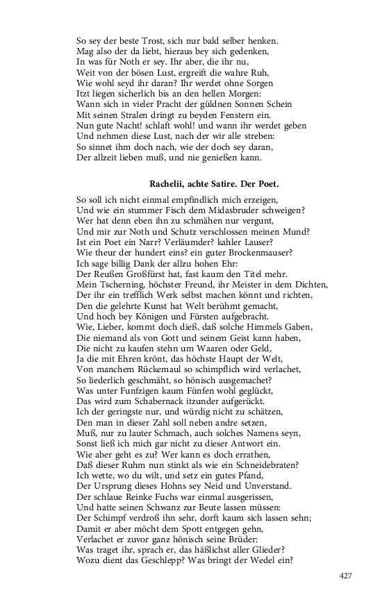 Seite 427