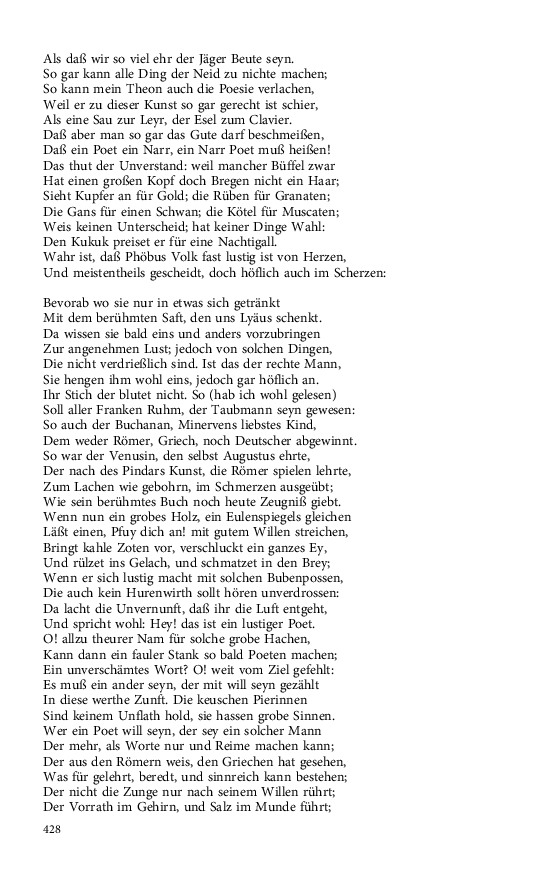 Seite 428