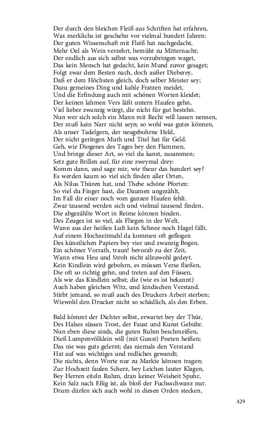 Seite 429