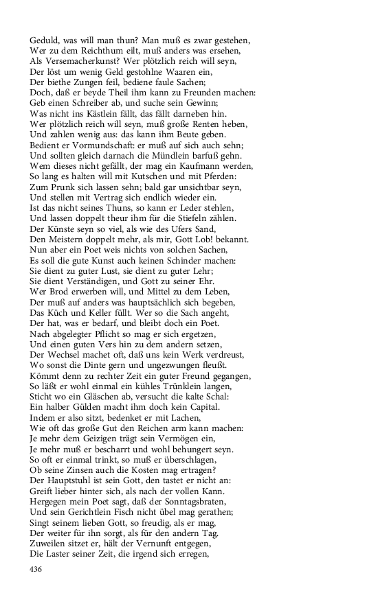 Seite 436