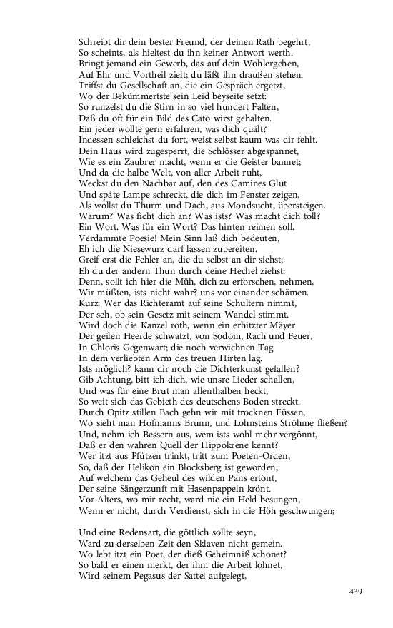 Seite 439