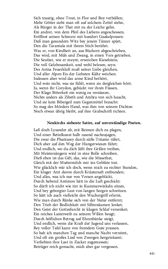 Seite 441