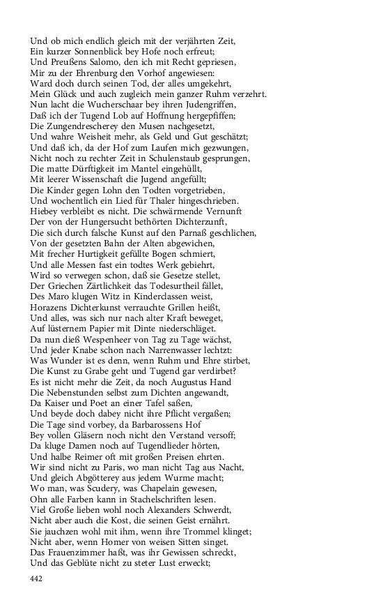 Seite 442