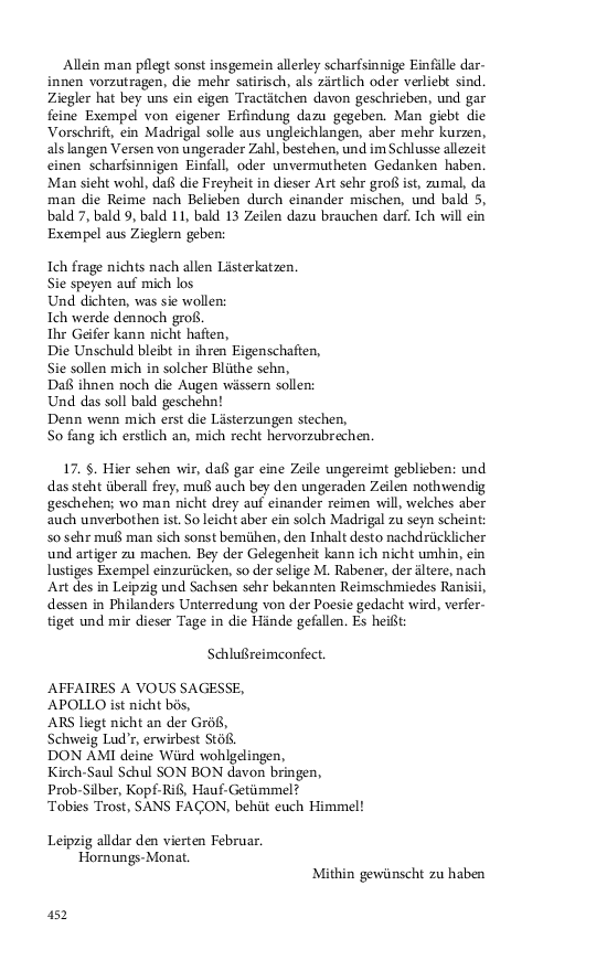 Seite 452