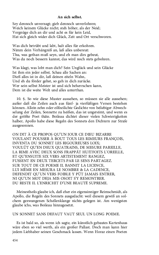 Seite 454