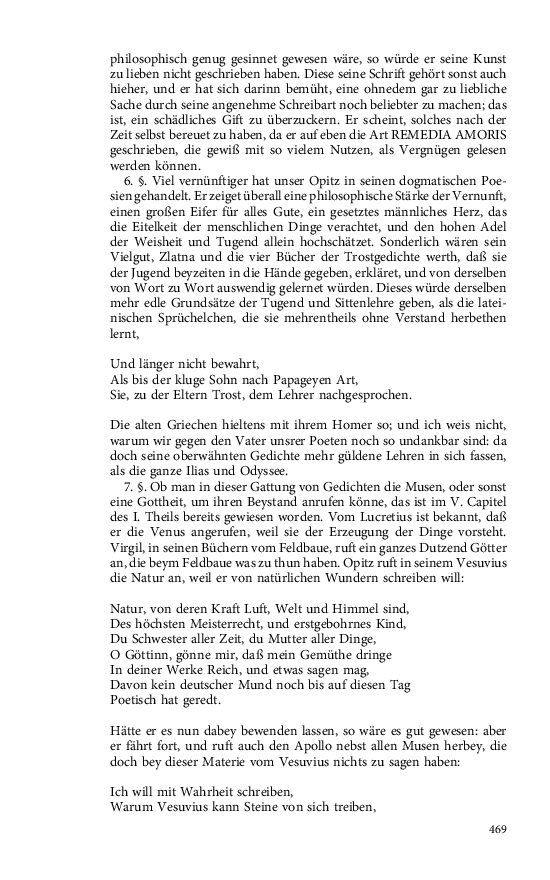 Seite 469