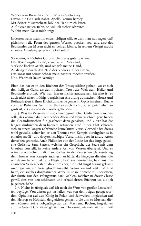 Seite 470