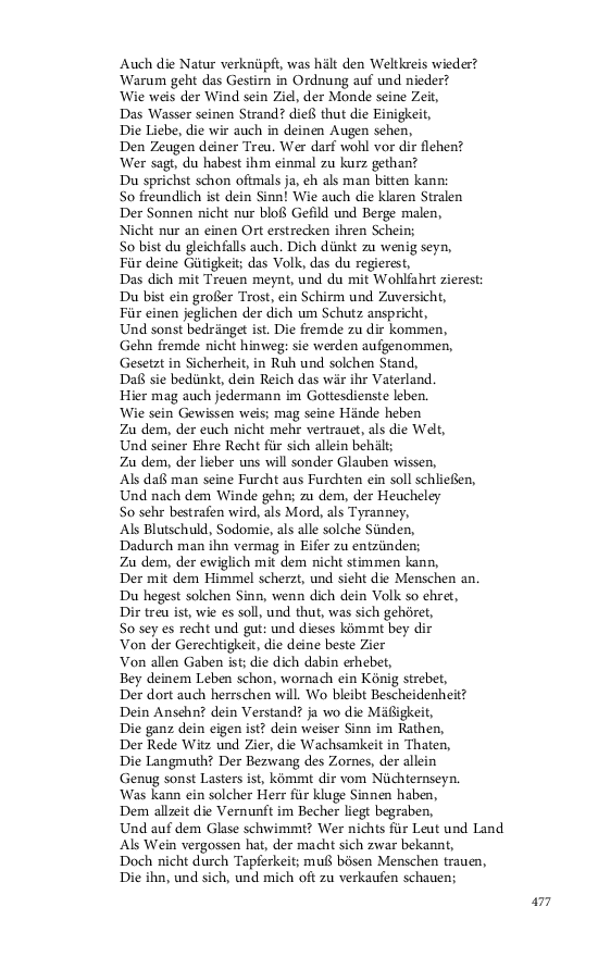 Seite 477