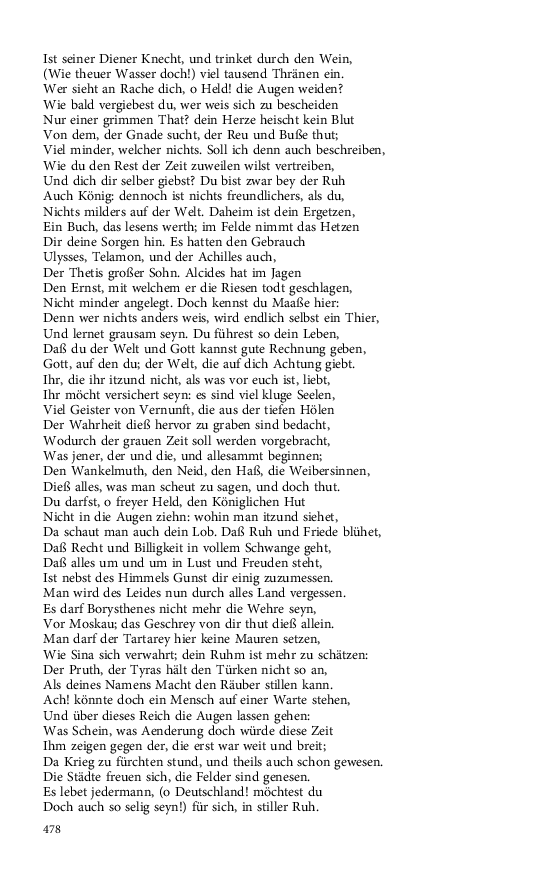 Seite 478