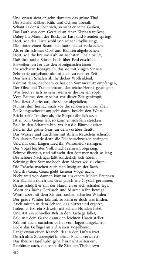 Seite 480