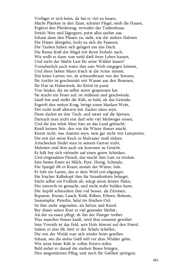 Seite 481