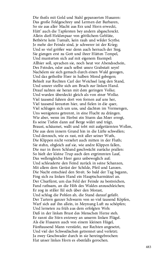 Seite 483