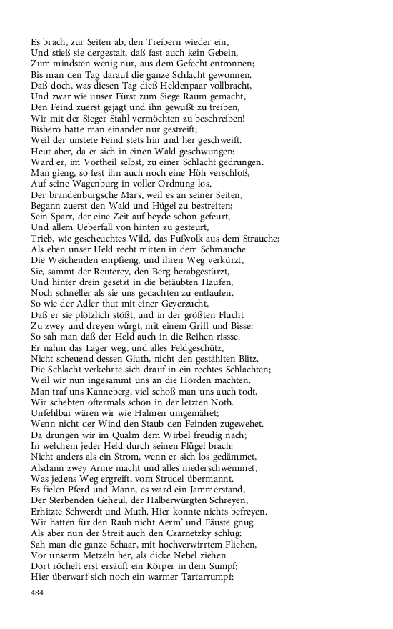 Seite 484