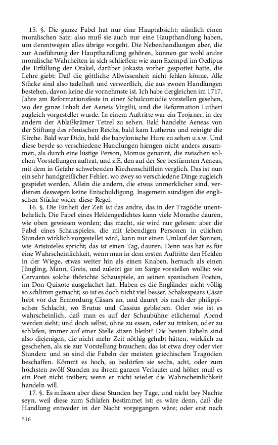 Seite 516