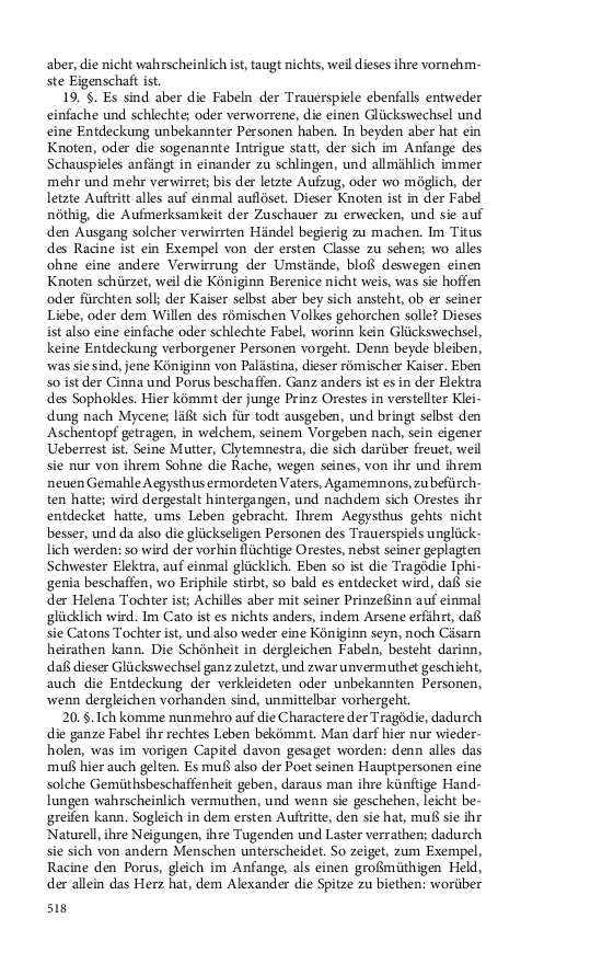 Seite 518