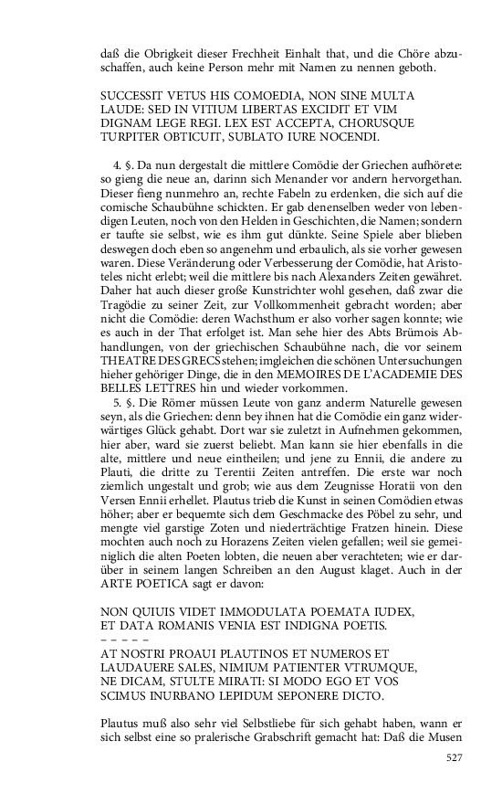 Seite 527