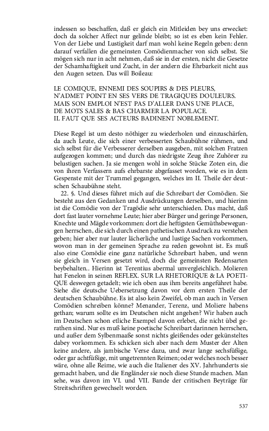 Seite 537