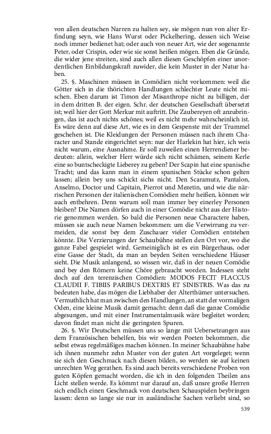 Seite 539
