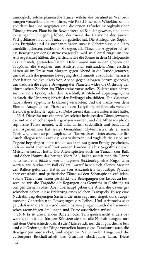 Seite 554