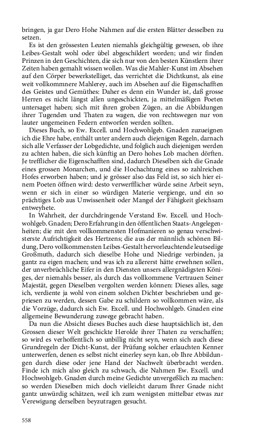 Seite 558