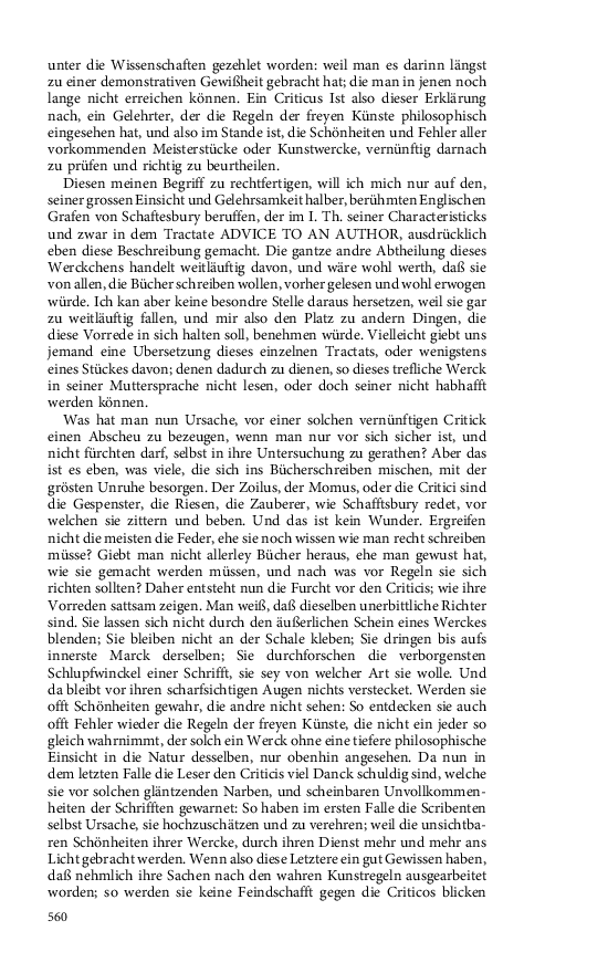 Seite 560