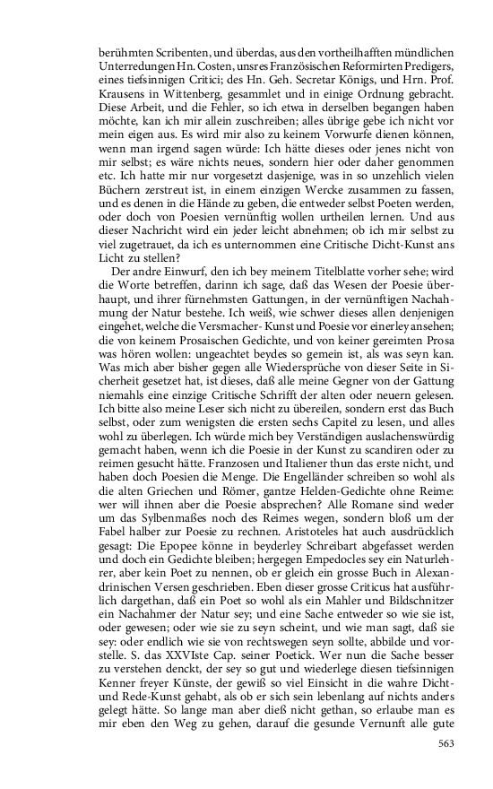 Seite 563