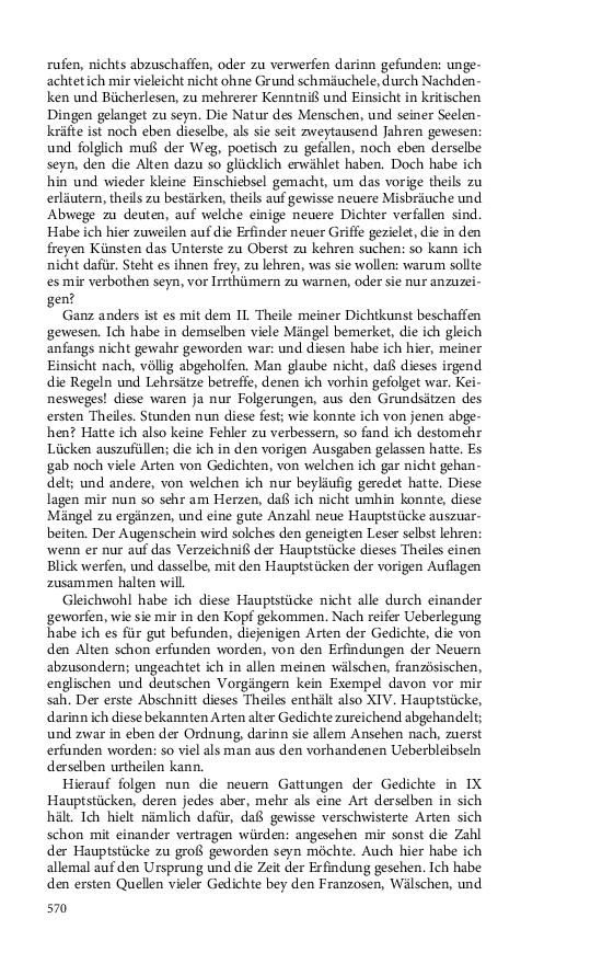 Seite 570