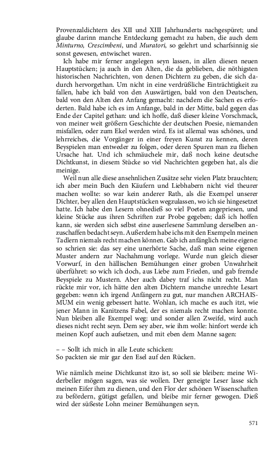 Seite 571