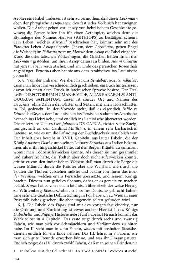 Seite 574
