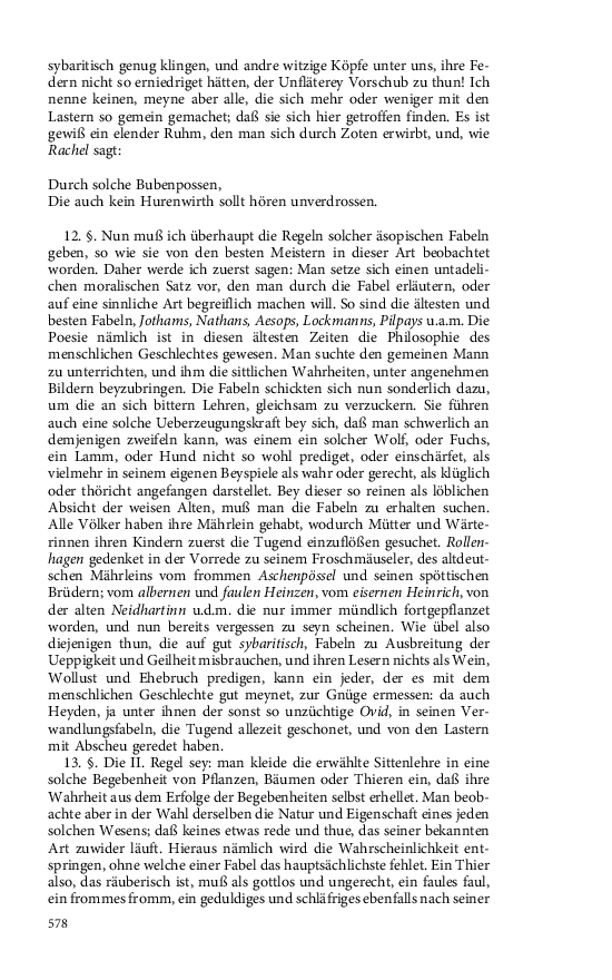 Seite 578