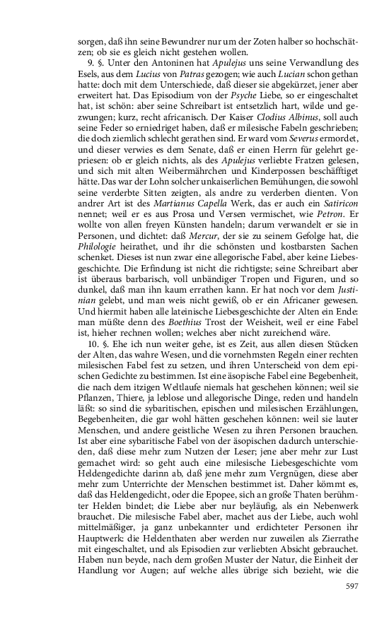 Seite 597
