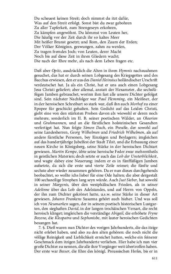 Seite 611