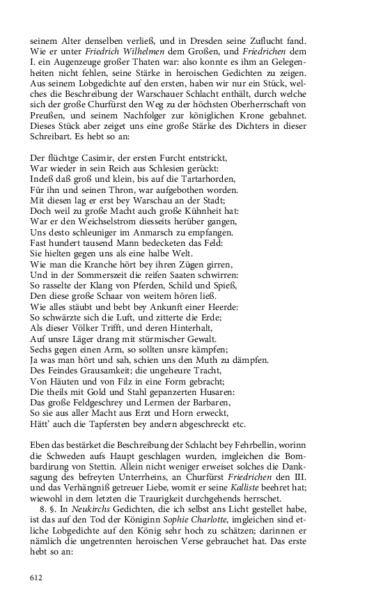 Seite 612