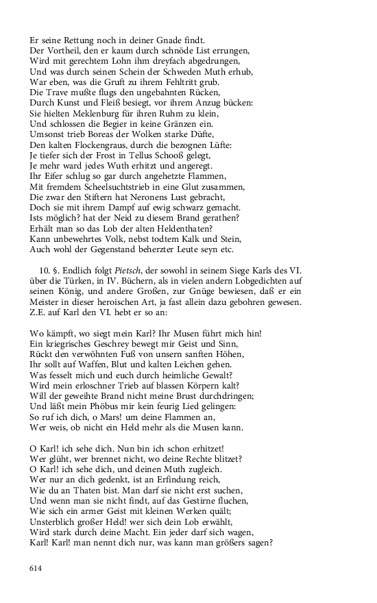 Seite 614
