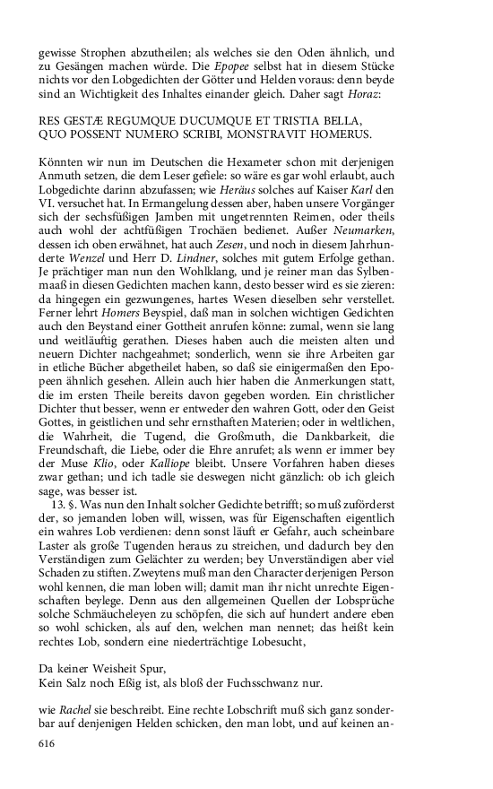 Seite 616