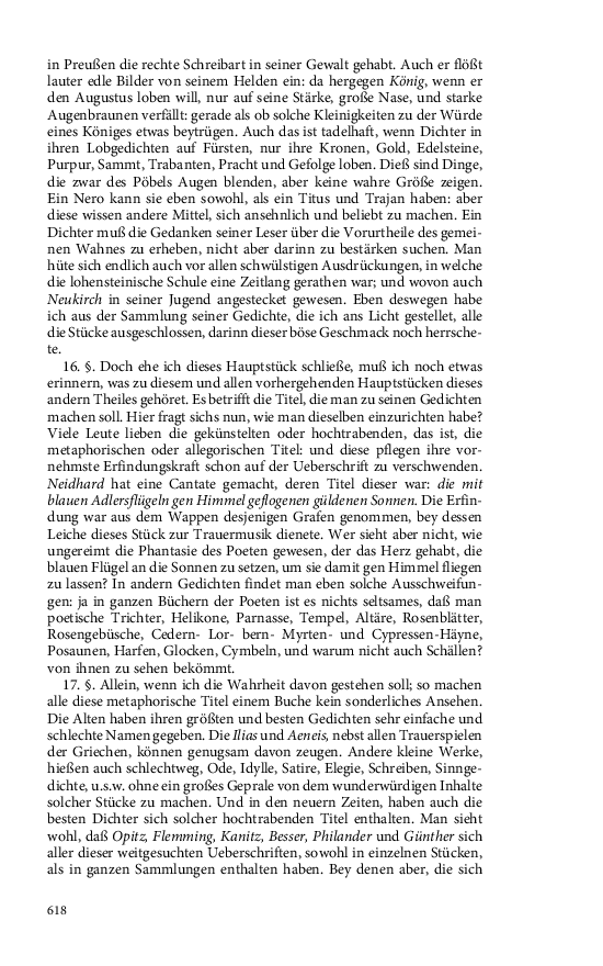 Seite 618